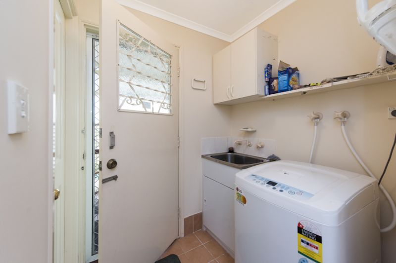 Riverside Gardens Estate - Site 169 - Further Reduction