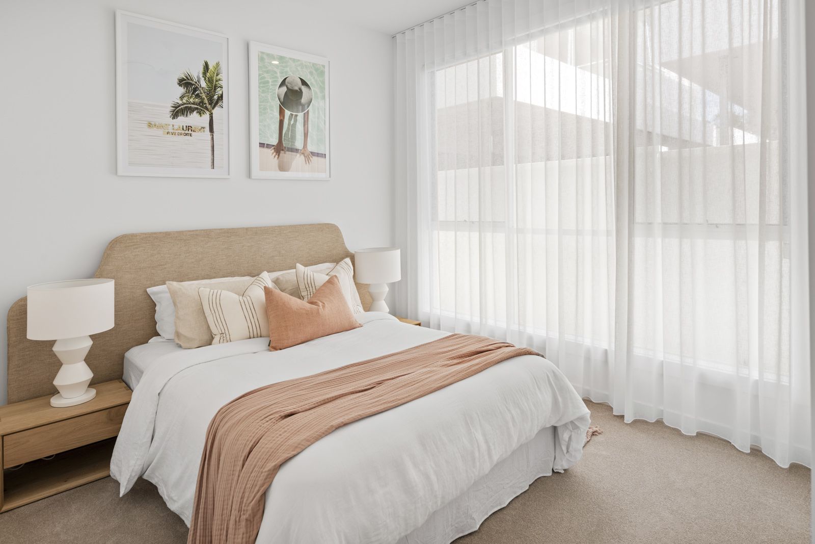 Mesquite by Palm Lake Resort Pelican Waters