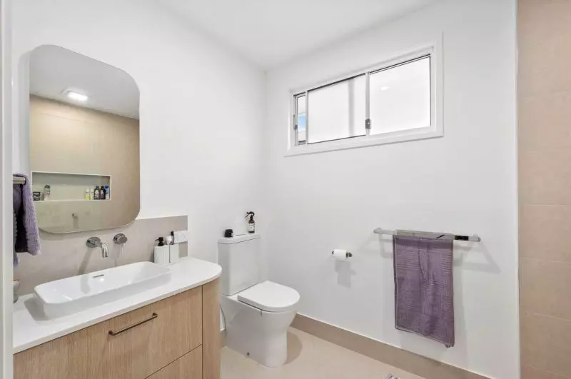 Enjoy Open Breezes and Easy Community Living