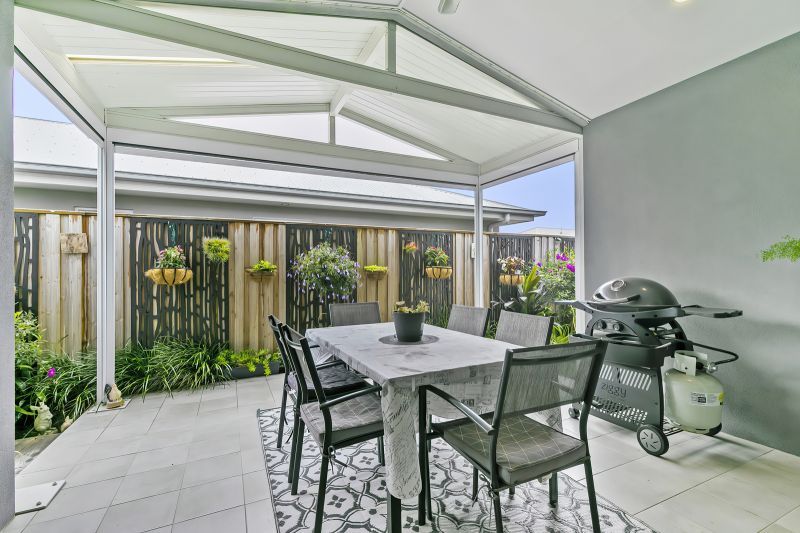 Prime Corner Location - Unmatched Street Appeal!