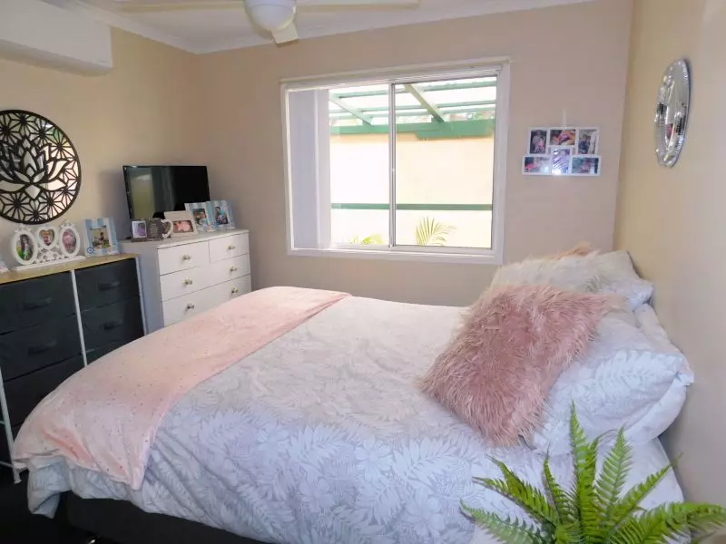 Banksia Grove Village - Site 4