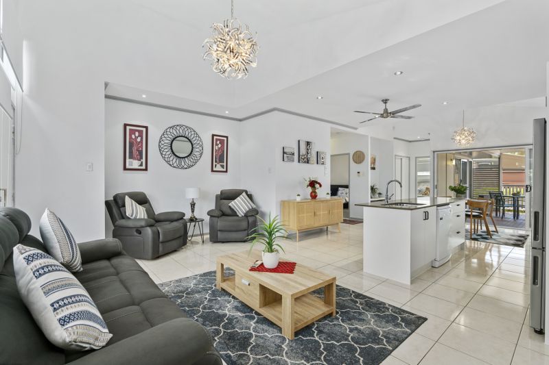 Welcome to Your Next Chapter at Ingenia Lifestyle Bethania!