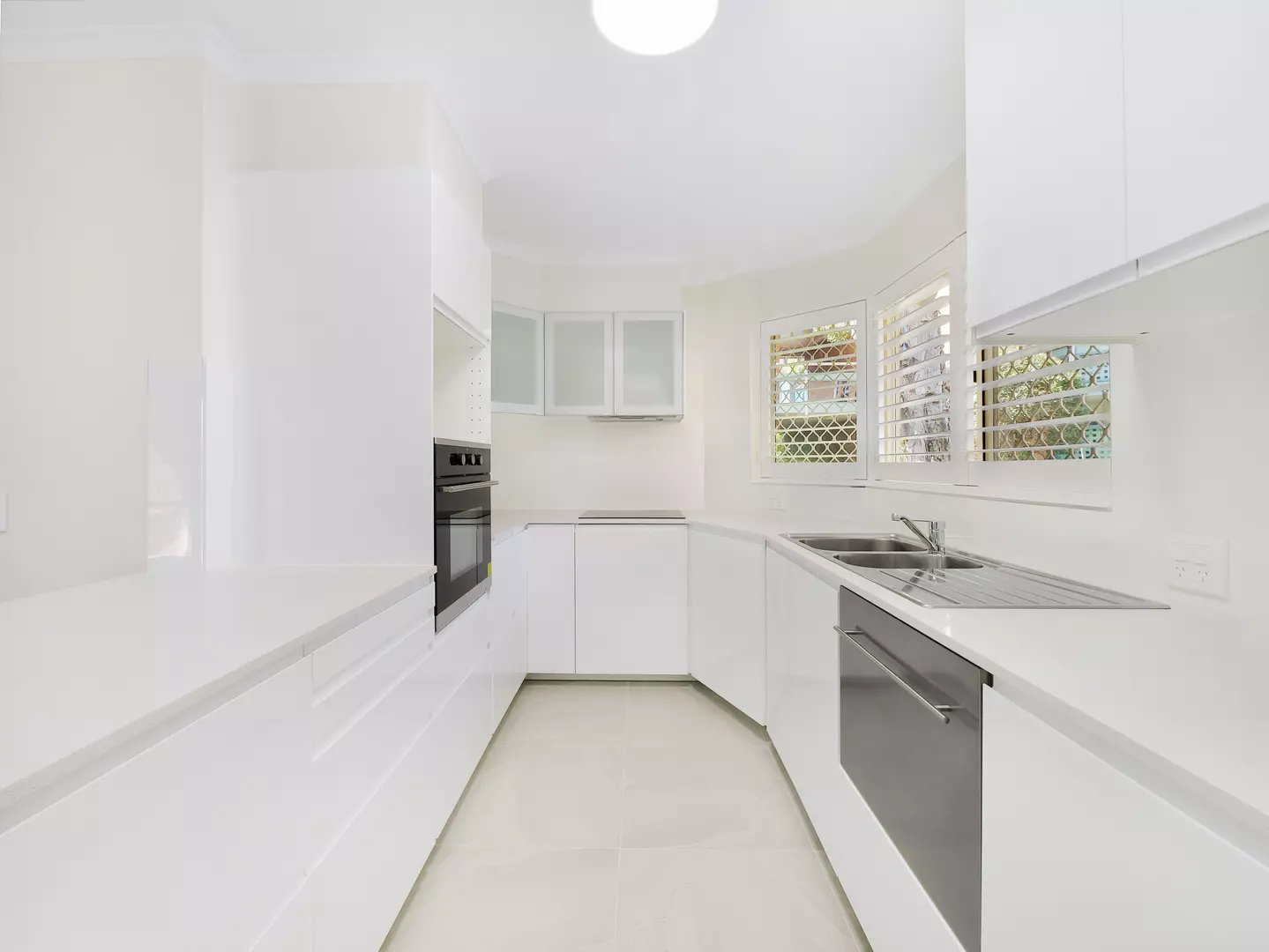 Enjoy a Seaside Retirement by Maroubra Beach