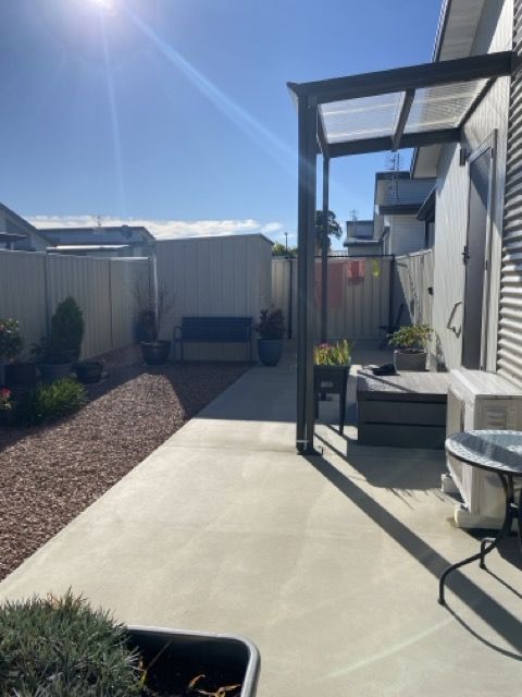 Broadlands View Affordable Retirement Living Bairnsdale