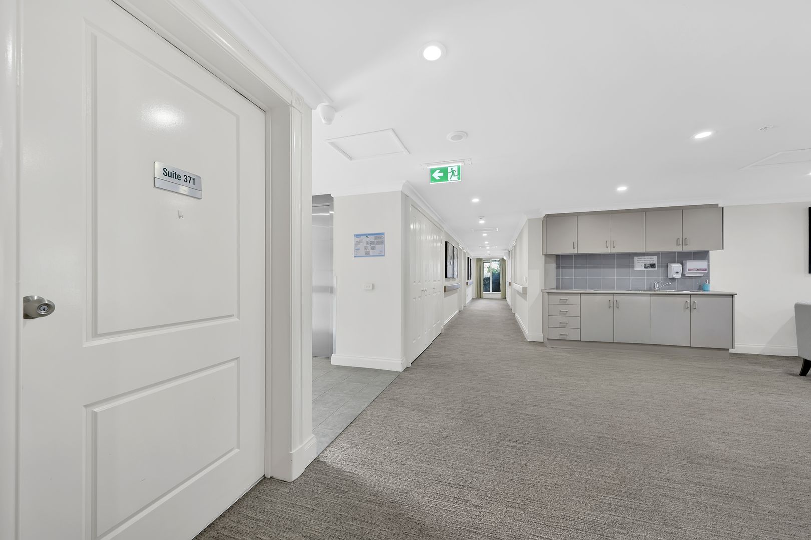 371/800 Kings Road, The Lakes Estate, Taylors Lakes