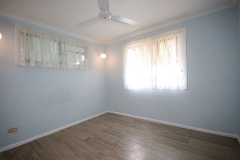 Tweed Broadwater Village, an Over 50’s Pet Friendly Lifestyle Village. 