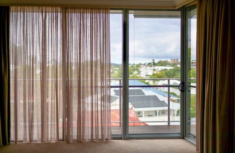 UNDER OFFER - Highly Sought-After Apartment with Ultimate City Views