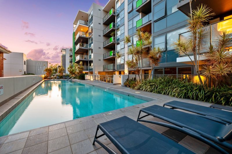 Resort Style Living, Great Investment Opportunity!