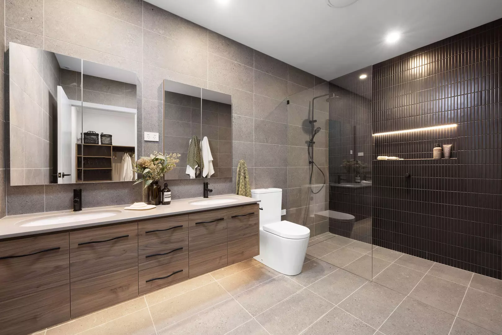 Latrobe by Palm Lake Resort Paynesville