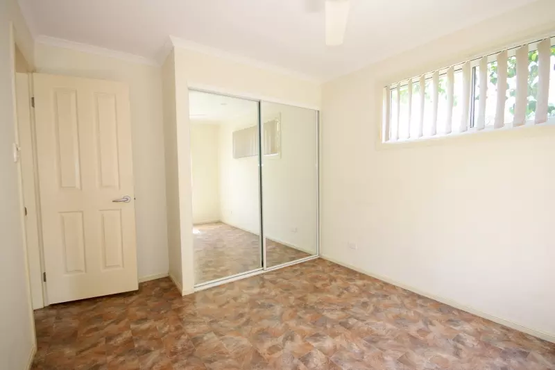 Bilambil Creek Over 50’s Residential Pet friendly Village