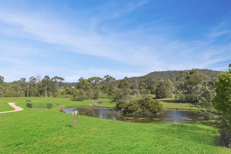 Fully refurbished villa. Spacious yet easy to maintain