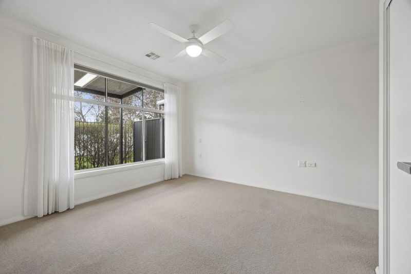 Spacious Living with Alfresco Appeal