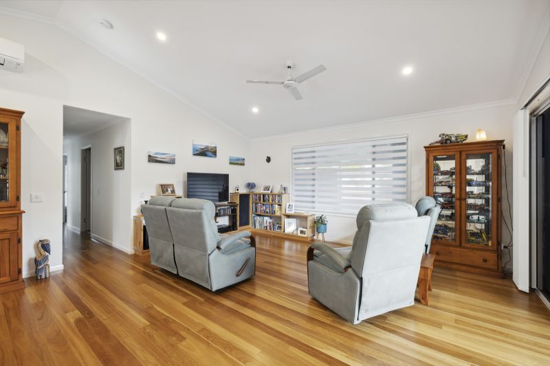 Great Alfresco Dining!