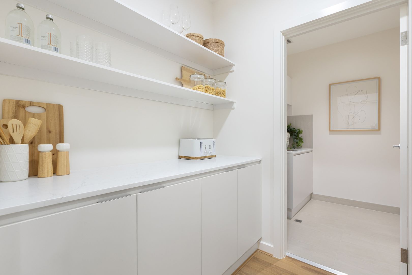 Welcome to Terrace 14 – where contemporary elegance meets lifestyle convenience