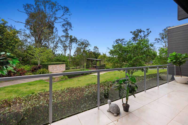 Motivated Seller!
Spacious Living with Bushland Views