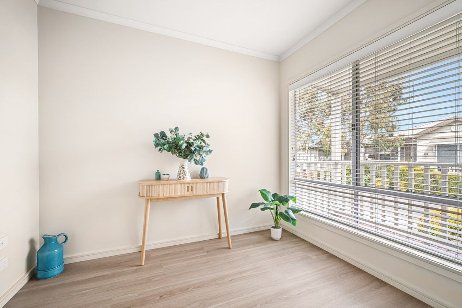 Lifestyle Communities Hastings - Your Next Chapter Starts Here!
