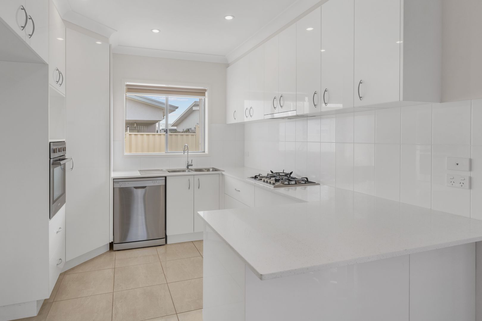 HOUSE 226 PALM LAKE RESORT 