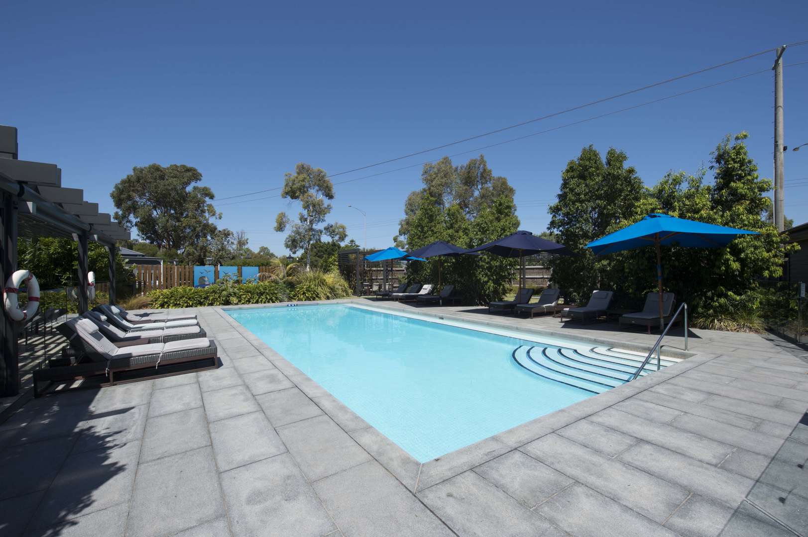 Lifestyle Chelsea Heights - Stylish living close to the bay. Downsize to a secure and vibrant bayside neighbourhood, close to all amenities while you soak up some vitamin sea.