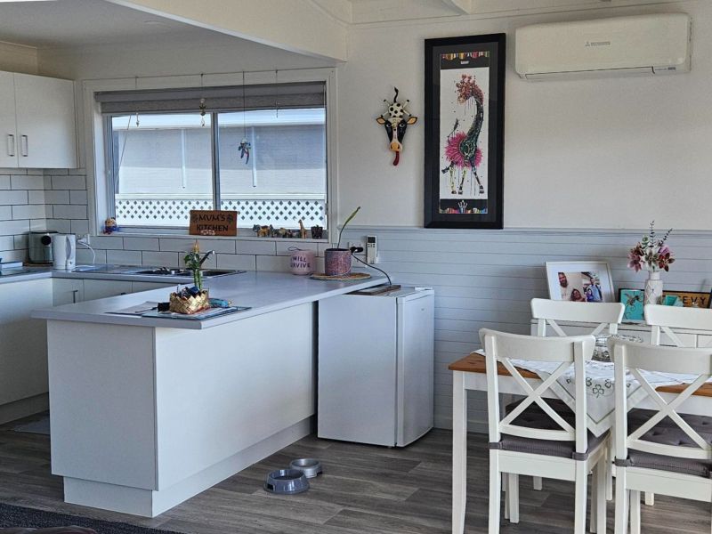 Pelican Shores Estate - Site 21