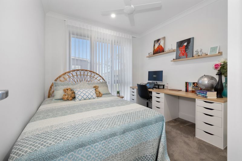 Pet Friendly With Fabulous Views!