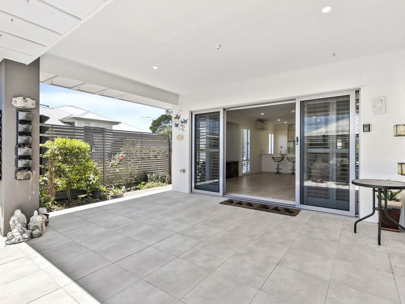 Site 165 - Established Grand Bellview