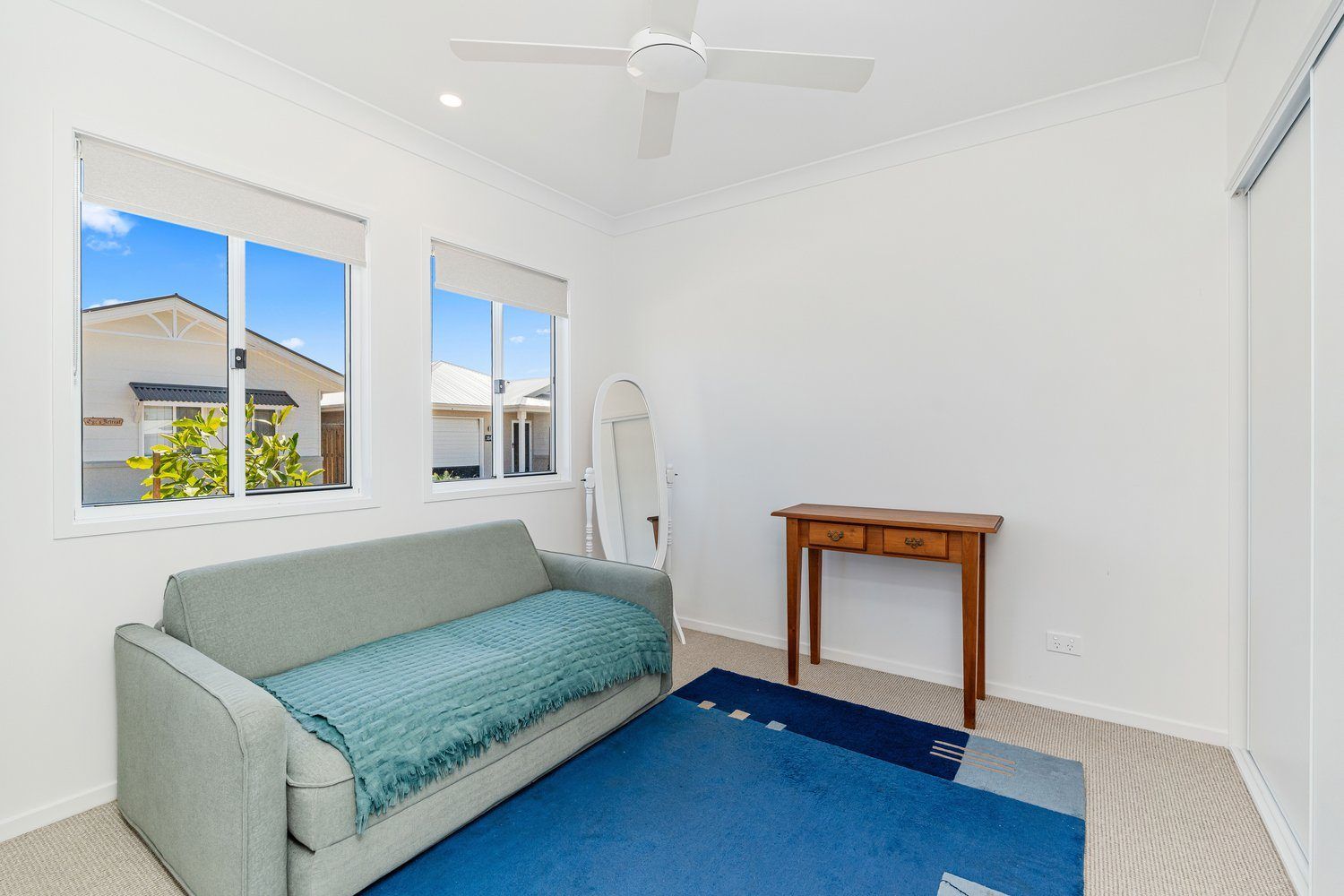 Stylish Home, Move-In Ready