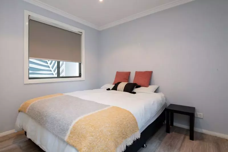 YES THE PRICE IS RIGHT !