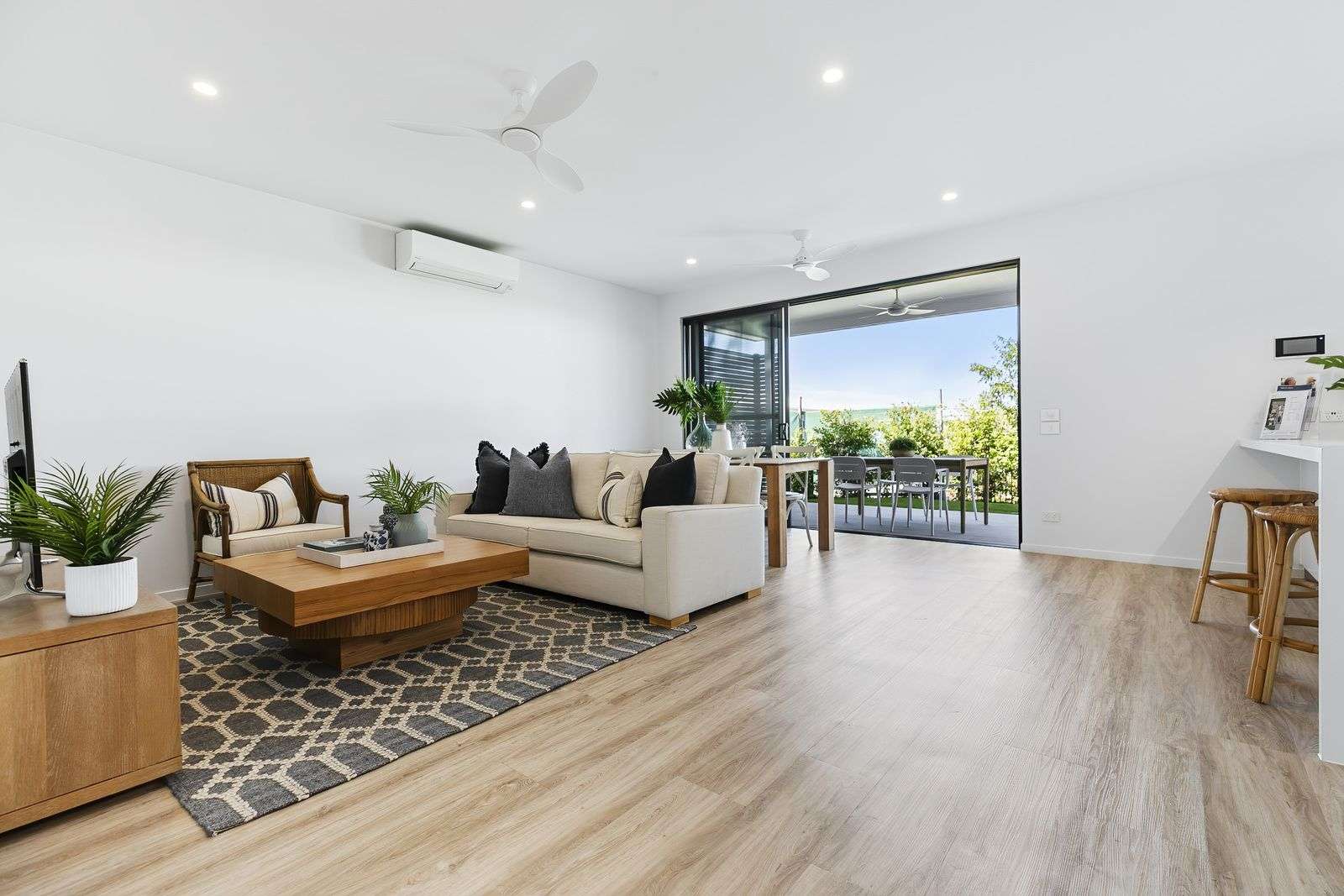038/58 Harmony Boulevard Palmview, QLD 4553