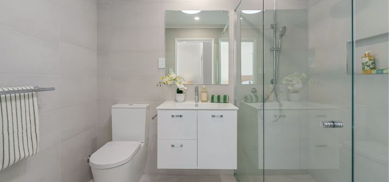 Elegant Living Made Easy