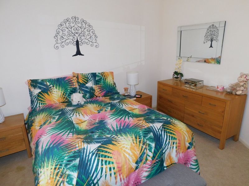 Site #580 (Pre Loved) Bayway Village