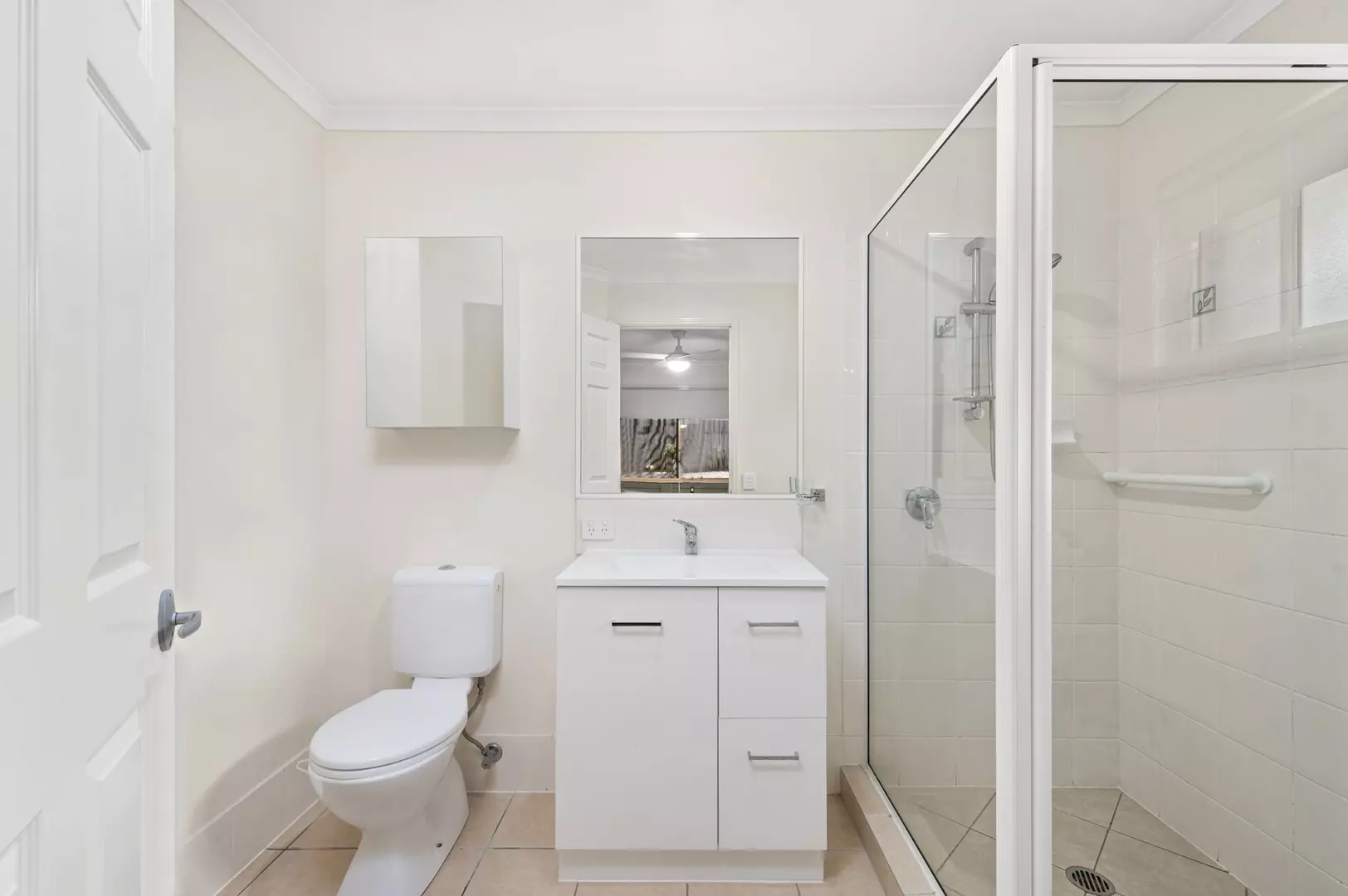 113/17 Carree Street, Caloundra West