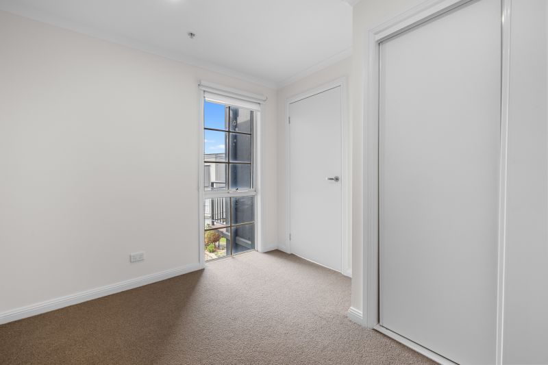 Elegant Update, Spacious Design