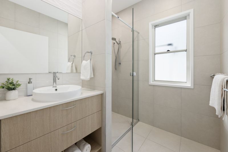 Site 231 - Established Avoca