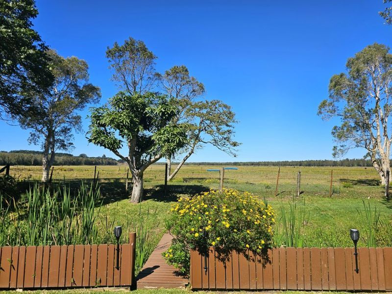 Sanctuary Tranquil Retreat