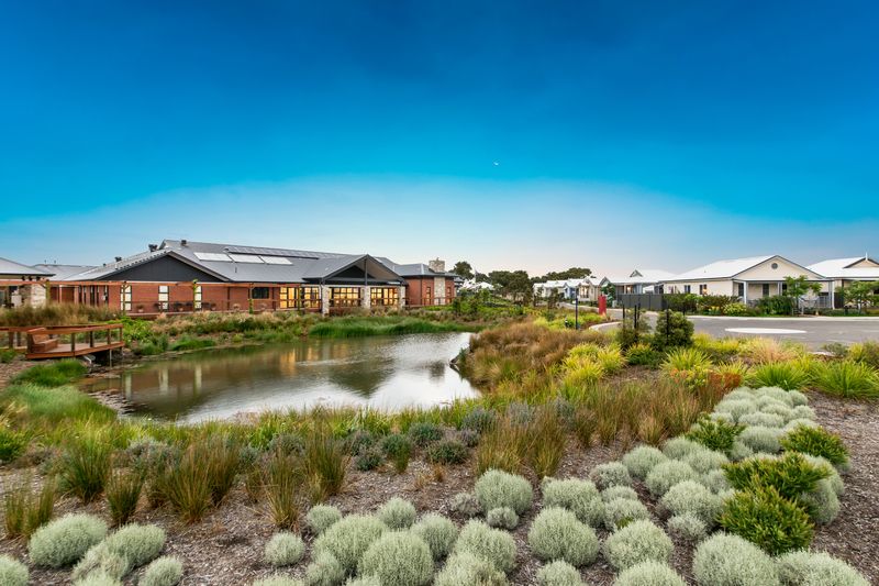 Pre Loved Home In Prime Position