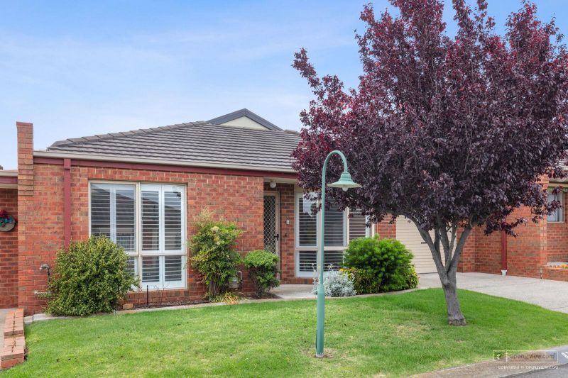 Spacious 2-Bedroom | 2 Living Zones | Dedicated Dining