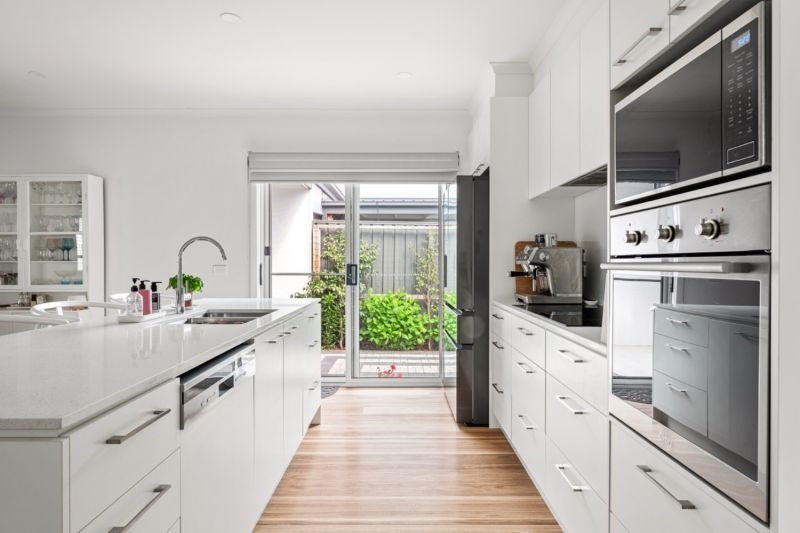 Lifestyle Communities Kaduna Park - Resort-Inspired Living on a Grand Corner Allotment