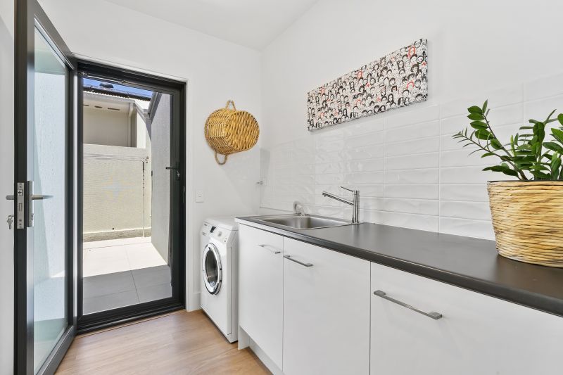 Site 131 - Established Kakadu