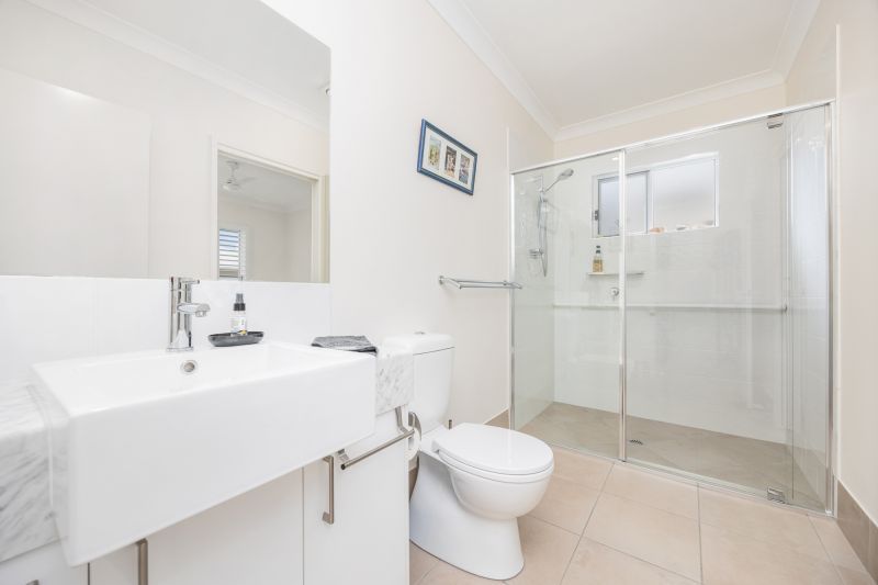 Modern Comfort in Prime Community Location