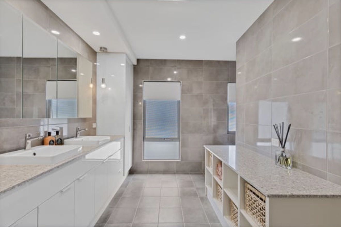 Palm Lake Caloundra Cay - Home 83