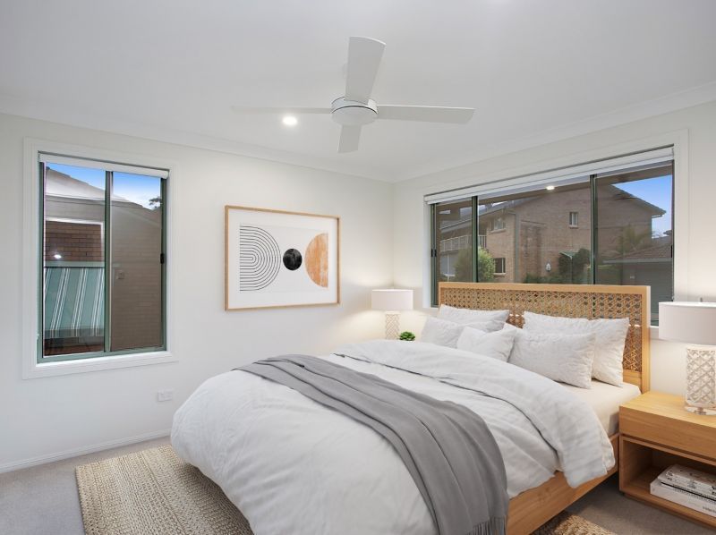 80/349 Ocean Drive, Laurieton