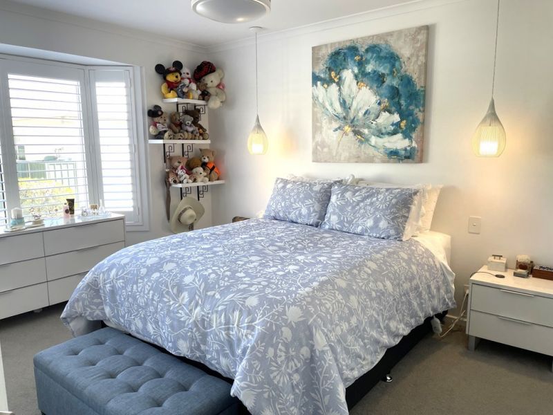 Stunning Sturt Home!