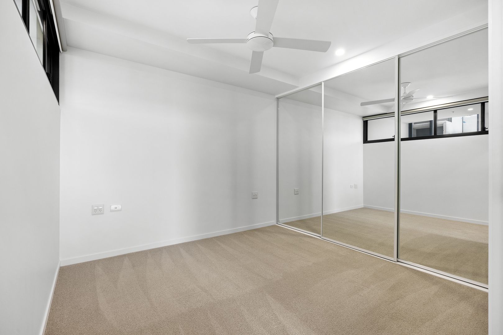 Enjoy expansive ocean views