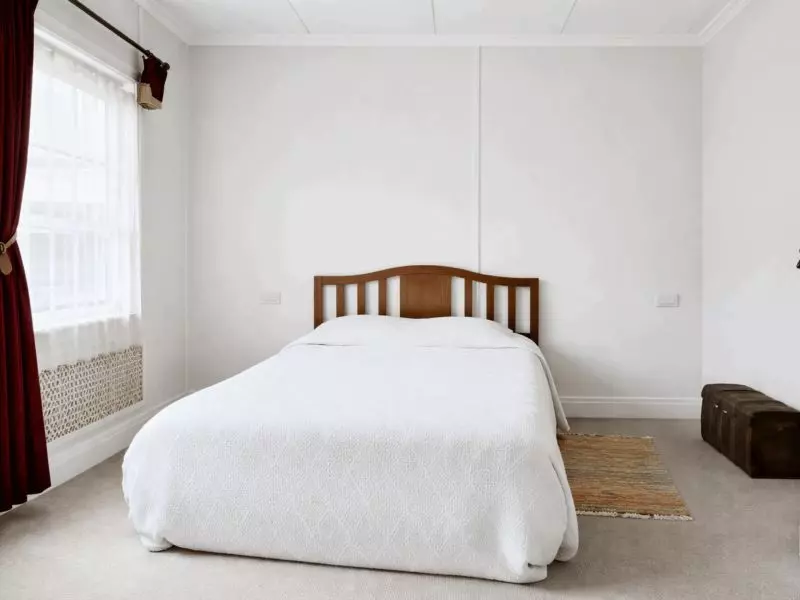 Acacia Ponds Village - Site 18