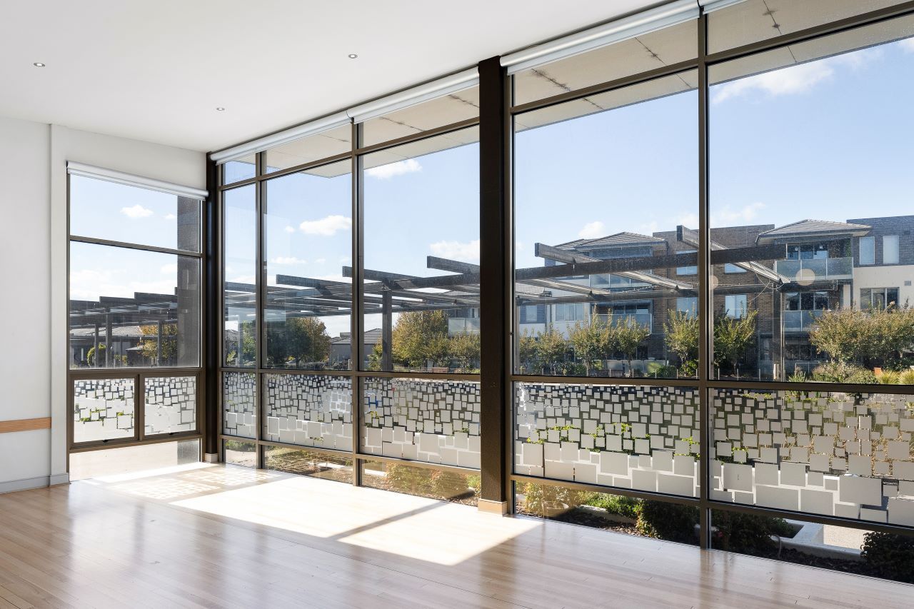 Richfield Village - Unit 152 