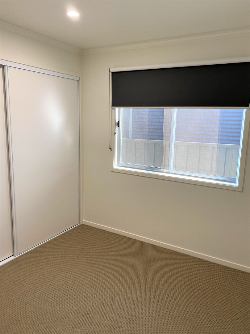 Haven at Benalla Lifestyle Village (Benalla Tourist Park)