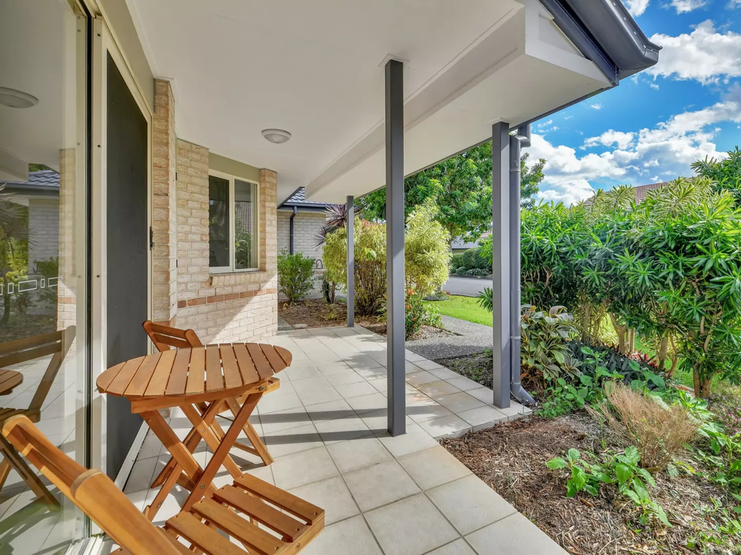 Caloundra Rise Retirement Estate Unit 37