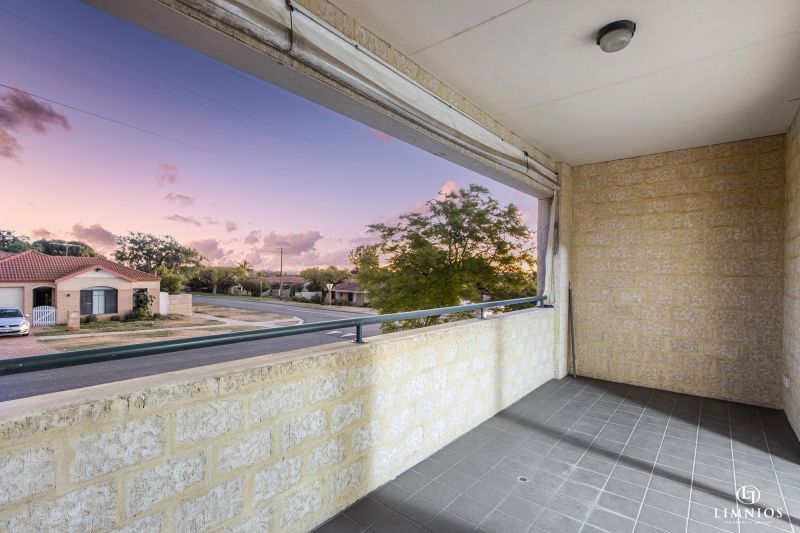 Versatile Family Living