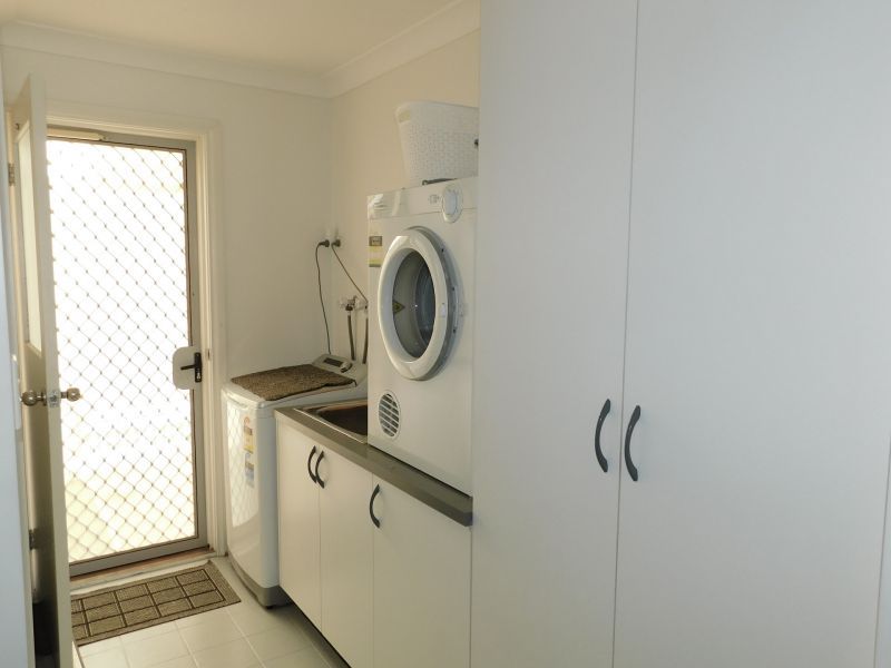 Banksia Grove Village - Site 92