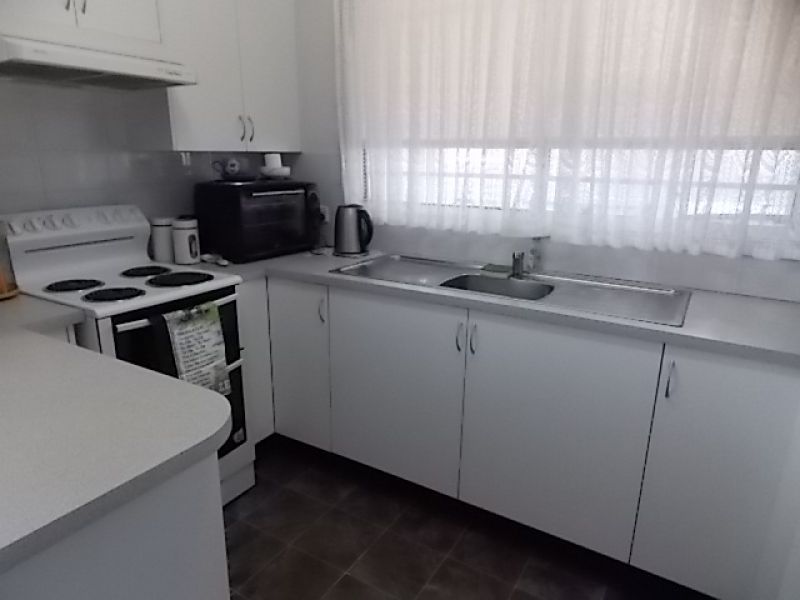 Banksia Grove Village - Site 103